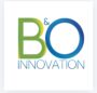 B & O Innovation Co., Ltd